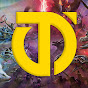 The Outcasts YouTube channel thumbnail