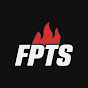 Fantasy Points Fantasy Football YouTube channel thumbnail
