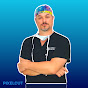 Matthew Schulman MD YouTube channel thumbnail