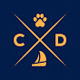 Cadoha Adventures  YouTube channel thumbnail