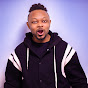 Live Production Tips & Tools YouTube channel thumbnail