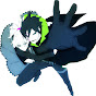 Hero Hei YouTube channel thumbnail