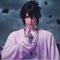 Paneu YouTube channel thumbnail