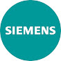 Siemens Knowledge Hub YouTube channel thumbnail