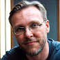 Antony Reed YouTube channel thumbnail