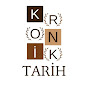 Kronik Tarih YouTube channel thumbnail