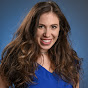 Amanda Pasciucco, PhD, LMFT, Sex Therapist YouTube channel thumbnail