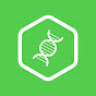 Biologie - simpleclub YouTube channel thumbnail