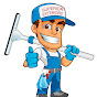 Superior Exteriors Cleaning Company YouTube channel thumbnail