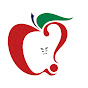 MacRumors YouTube channel thumbnail