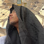 Moaaz YouTube channel thumbnail