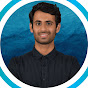 محمد باعباد YouTube channel thumbnail