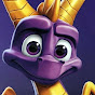 ROCKY YouTube channel thumbnail