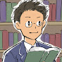 サラタメさん YouTube channel thumbnail