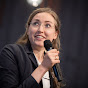 Dr. Maika Steinborn YouTube channel thumbnail