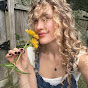 Maya McComas YouTube channel thumbnail
