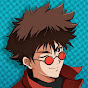 MeloMikal YouTube channel thumbnail
