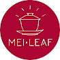 Mei Leaf YouTube channel thumbnail