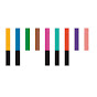 International Jazz Day YouTube channel thumbnail
