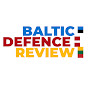 Baltic Defence Review YouTube channel thumbnail