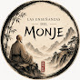 Las Enseñanzas del Monje YouTube channel thumbnail