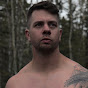 The Stone Circle YouTube channel thumbnail