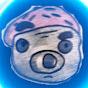 SaadTheGlad YouTube channel thumbnail