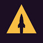 LaunchBoom YouTube channel thumbnail