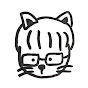 심리학 고양이 YouTube channel thumbnail