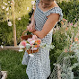 Home On Hickory Lane YouTube channel thumbnail