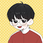 오태박 otaebag YouTube channel thumbnail