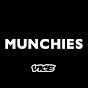 Munchies YouTube channel thumbnail