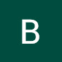 BIVEVO YouTube channel thumbnail