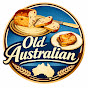 Old Australian YouTube channel thumbnail