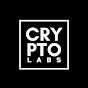 CryptoLabs Research | Defi Income & Investing YouTube channel thumbnail