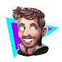 RitzPlays YouTube channel thumbnail