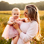 Cop Mom YouTube channel thumbnail
