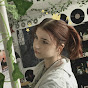 grace garagan YouTube channel thumbnail