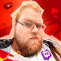 Лучшее с T2x2 YouTube channel thumbnail