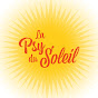 La Psychiatrie du Soleil YouTube channel thumbnail