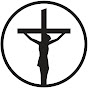 The Meaning of Catholic YouTube channel thumbnail