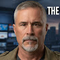 The Hot Zone With Chuck Holton YouTube channel thumbnail