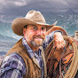 Life in the West YouTube channel thumbnail