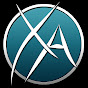 TheXclusiveAce YouTube channel thumbnail