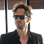JulienHimself YouTube channel thumbnail