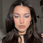 raquel YouTube channel thumbnail