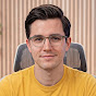 Parker Prompts YouTube channel thumbnail