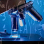 ScienceEtonnante YouTube channel thumbnail