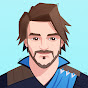 Jay Dunna  YouTube channel thumbnail