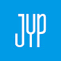 JYP Entertainment YouTube channel thumbnail